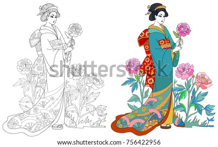 Shutterstock Puzzlepix