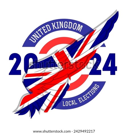 United Kingdom local elections are due to take place on 2 May 2024. Elections will take place for councils and mayors in England and police and crime commissioners in England and Wales.