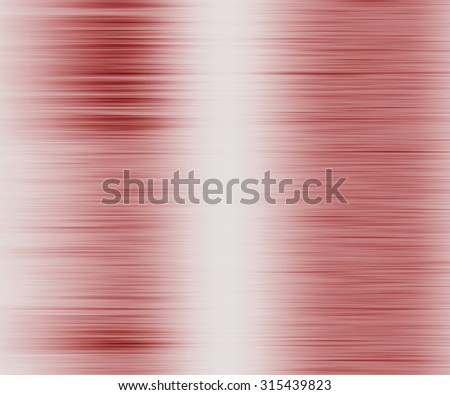 Bright red background abstract with reflection