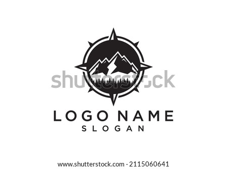 The North Face The North Face Logo Png Stunning Free Transparent Png Clipart Images Free Download