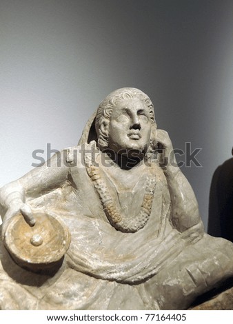 Shutterstock Puzzlepix