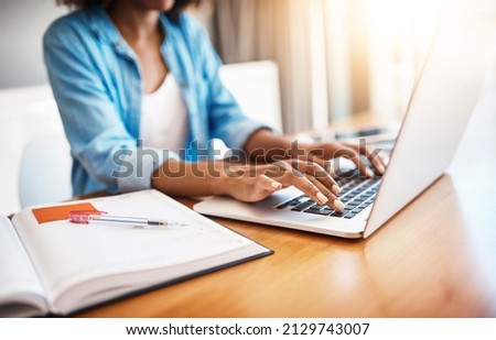 Similar – Image, Stock Photo Unrecognizable young woman in lingerie at window