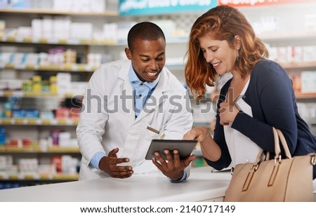Similar – Image, Stock Photo No cost to look peep