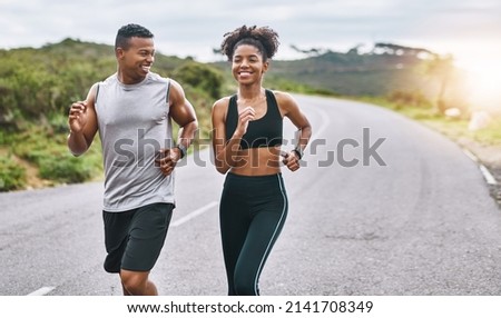 Similar – Foto Bild Zu zweit am See mit dem besten Freund des Menschen