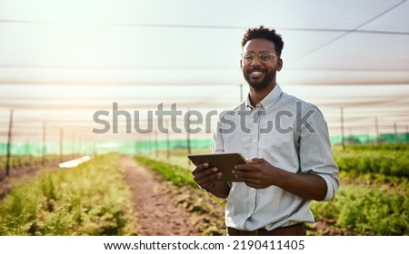 Similar – Image, Stock Photo Male gardener holding freshly harvested turnips from garden