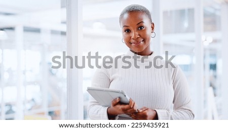 Similar – Image, Stock Photo A woman in a lonely alley in Venice