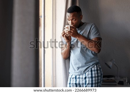 Similar – Image, Stock Photo There is nothing like fast Asian food. Like these noodles which a brunette model enjoys so much. Dressed in a shiny dress she is sitting in a restaurant under a red light. Feeling undeniably happy while she eats tasty food.