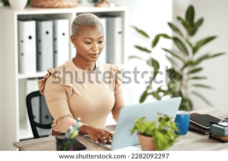 Similar – Image, Stock Photo A woman in a lonely alley in Venice