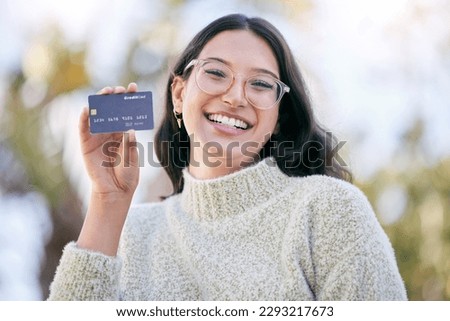 Similar – Image, Stock Photo Attractive Hispanic woman holding pink roses bouquet against sunshine
