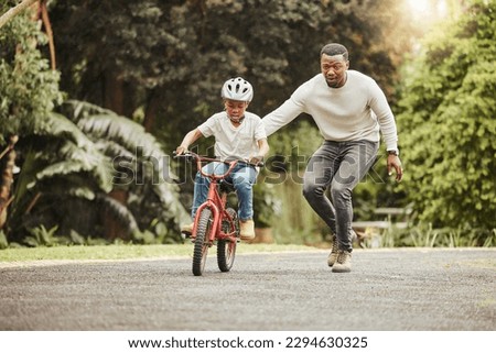Similar – Image, Stock Photo Showing what you can do.