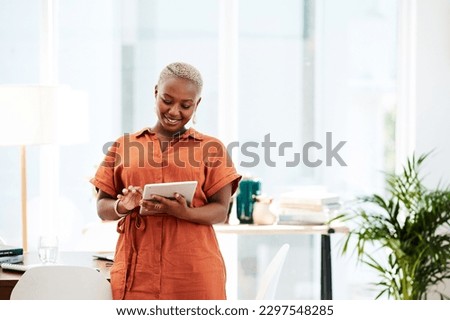 Similar – Image, Stock Photo A woman in a lonely alley in Venice