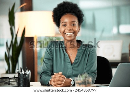 Similar – Image, Stock Photo Black woman smiling sitting on the sand at the beach