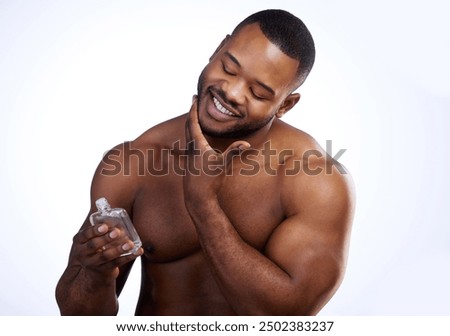 Similar – Image, Stock Photo Cologne