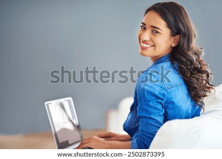 Similar – Image, Stock Photo University entry Portrait of a Smart Beautiful arab Girl Holding Study Text Books Smiling Looking at the Camera. Authentic Student has a lot to study and read, for Class Assignment, Exams Preparation