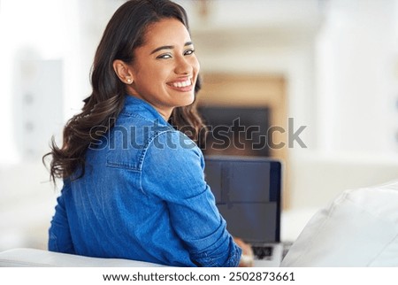 Similar – Image, Stock Photo University entry Portrait of a Smart Beautiful arab Girl Holding Study Text Books Smiling Looking at the Camera. Authentic Student has a lot to study and read, for Class Assignment, Exams Preparation