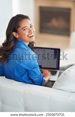 Similar – Image, Stock Photo University entry Portrait of a Smart Beautiful arab Girl Holding Study Text Books Smiling Looking at the Camera. Authentic Student has a lot to study and read, for Class Assignment, Exams Preparation