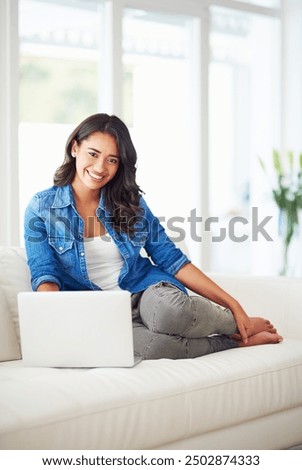 Similar – Image, Stock Photo University entry Portrait of a Smart Beautiful arab Girl Holding Study Text Books Smiling Looking at the Camera. Authentic Student has a lot to study and read, for Class Assignment, Exams Preparation