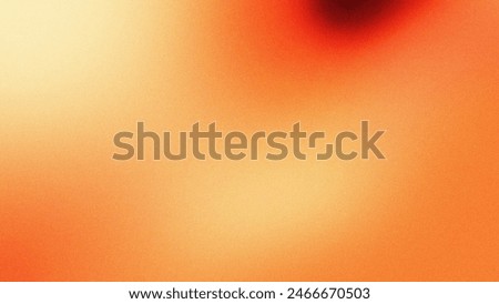 Similar – Image, Stock Photo dyeing lane