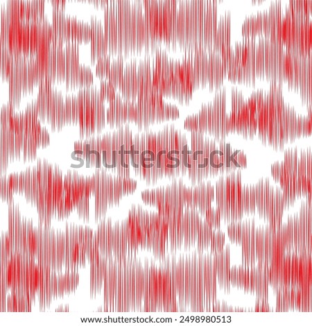 ABSTRACT LINES VERTICAL TEXTURE BACKGROUND WALLPAPER RED WHITE HD  VECTOR PATTERN