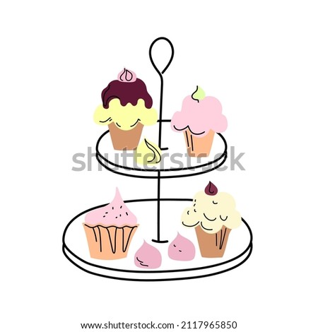 Illustration Cup Clipart Explore Pictures Afternoon Tea Clipart Stunning Free Transparent Png Clipart Images Free Download