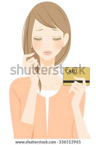 Similar – Image, Stock Photo Lost for sure Safety pin
