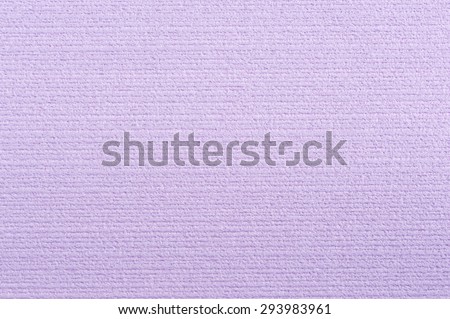 Pink wallpaper textured background with horizontal lines