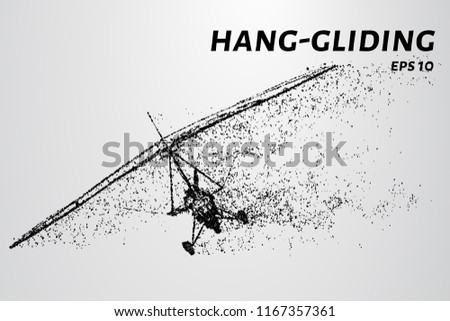 Glider Roblox Jailbreak Wiki Fandom Powered Hang Gliding Clipart Stunning Free Transparent Png Clipart Images Free Download - attire roblox jailbreak wiki fandom