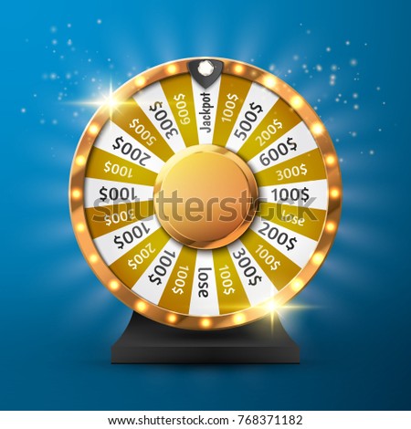 reel king potty online betting games