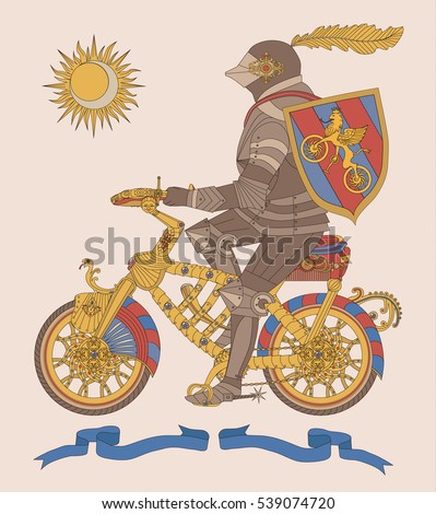 stock-vector-vector-illustration-of-medieval-knight-on-a-bike-concept-of-knighthood-with-bicycle-flat-graphic-539074720.jpg
