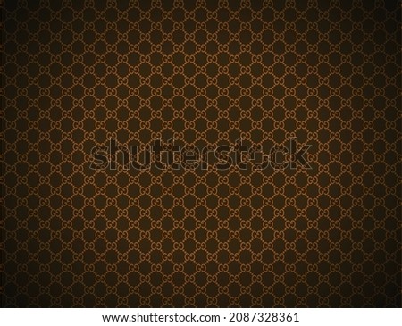 brown dark texture art design pattern element vector template