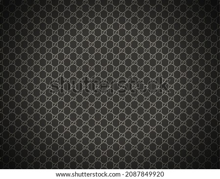 grey white dark texture art design pattern element vector template
