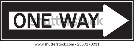 Road_Sign vector high quality files 