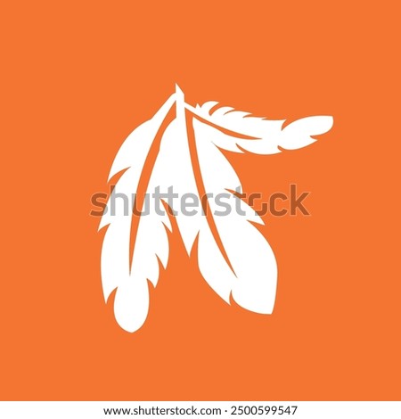 Attribute Orange shirt day, national day for truth and reconciliation, every child matters, September 30th, social media post, banner concept, vector illustration, Canada.