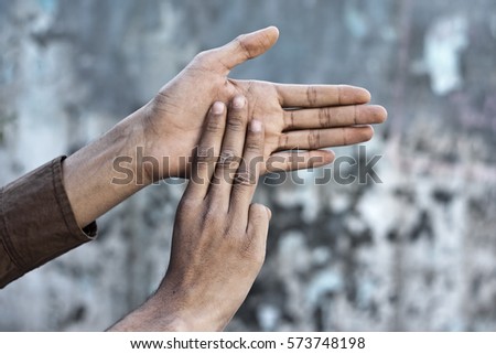 Shutterstock Puzzlepix