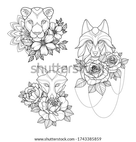 Download Mandala Drawing At Getdrawings Free Download