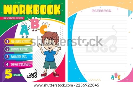Book Covers Clipart | Free download on ClipArtMag