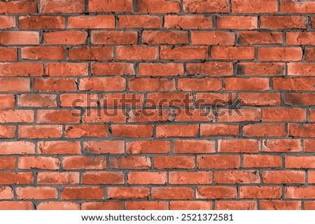 Similar – Image, Stock Photo Reddish exterior facade of the New Museum in the direction of Bodestr. in light and shadow