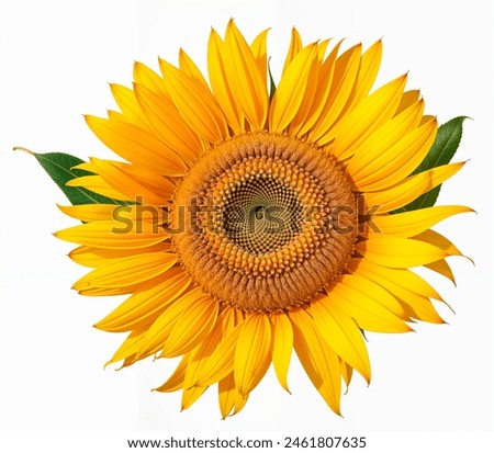 Similar – Foto Bild Schöne Sonnenblumen im Feld natürlicher Hintergrund, Sonnenblume blüht.