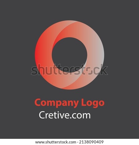 O logo Design Start Play 