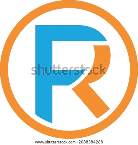 frO logo rf logo rfo logo