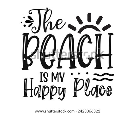 Similar – Image, Stock Photo the place in my heart
