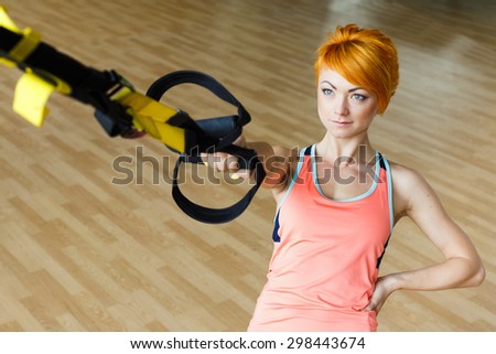 Opinion Redhead female fitness girls Remarkable, rather Redhead female fitness girls phrase... super