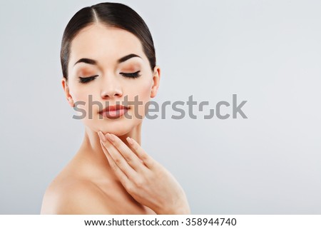 Firstgirlfuck