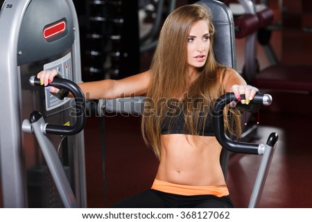ignore matchmaking webdate.com - worlds best free personals for dating and chat