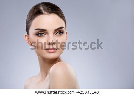 Daria Teensexmovs