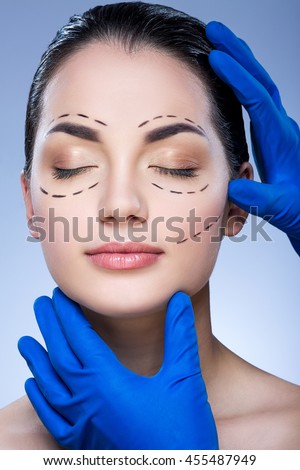 Brilliant Doctor makes girl nude was Doctor makes girl nude think, that