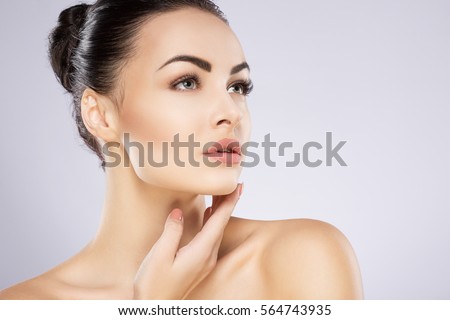 wet pussy juice on hand italian picture shemale