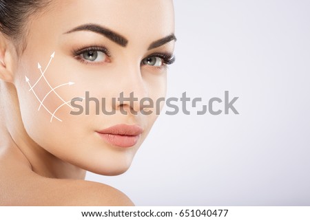 Secretarysex