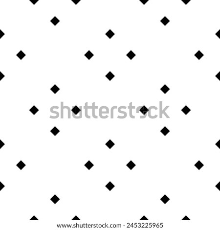 Rhombuses, diamonds, tiles, squares, checks seamless pattern. Tribal motif. Folk wallpaper. Geometric background. Ethnic ornament. Geometrical ornate. Textile print, abstract illustration. Vector