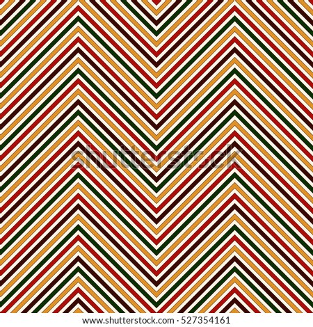 Zigzag Pattern Illustrator | 123Freevectors